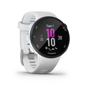 Smartwatch forerunner online 45