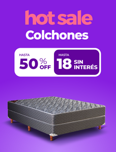 Promocion