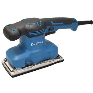 Lijadora Orbital Eléctrica Profesional 320w 14000opm