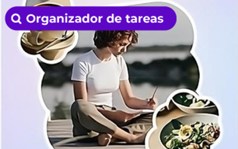 Promocion