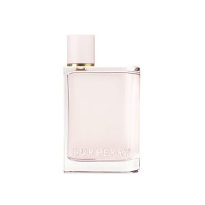 Perfume Mujer Burberry Her EDP 50 ml