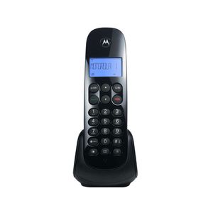 Motorola Telefono Inalambrico