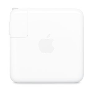Cargador Apple 67W USB-C