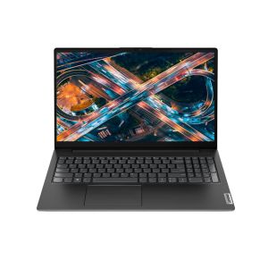 Laptop 2 1 Lenovo Flex