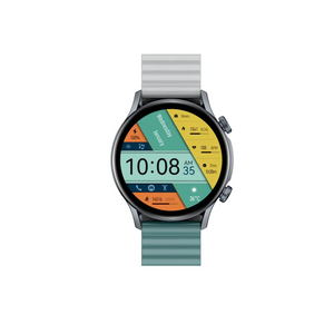 Smartwatch Kieslect Kr Pro Ltd