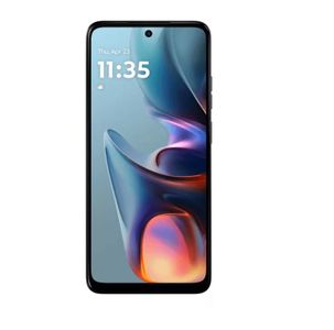Celular Motorola E15 Memoria 64 Gb + 2 Gb Ram Misty Blue