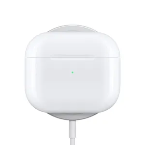 Apple AirPods (3ra Gen)