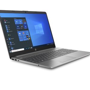 Notebook HP 250 G8 Core I3 1115G4 8GB 256GB 15.6 Win11 
