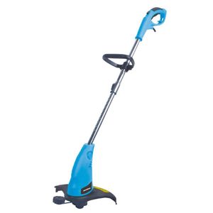 Bordeadora de Césped 500W - G3080AR
