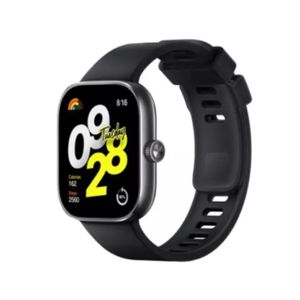 Smartwatch Reloj Xiaomi Redmi Watch 4