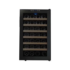 Cava de Vino Vondom 28 Botellas T28