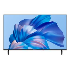 Smart TV HD Philco 40” PLD40HS24A