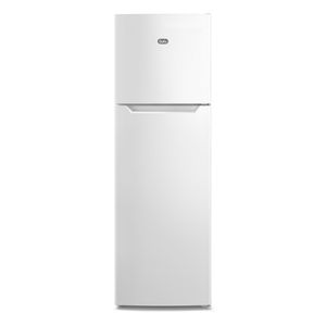 Heladera Gafa No Frost 262L Inverter Blanca HGNF251B