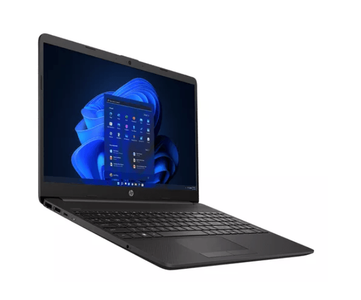 Notebook Hp 250 G9 Intel Celeron N4500 8gb 256gb Ssd W11 Tpm