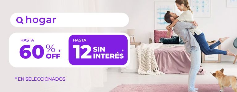 promoción