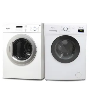 Secadora whirlpool discount 7 kg precio