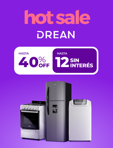 Promocion