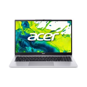 Notebook Acer Aspire Lite AMD Ryzen 7 8GB 512GB AL15-43P-R8B6