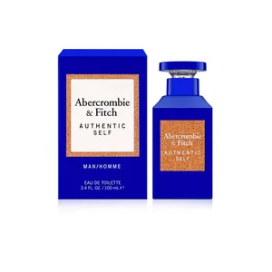 Abercrombie perfume de hombre hot sale