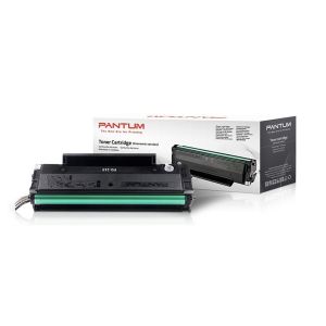 Cartuchos de Tinta para impresora | Frávega