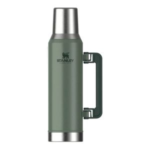 Mate System Stanley Classic 1.6 Lts - Verde