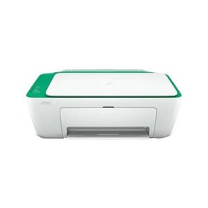 Impresora Hp Tinta E-All-In-One 2375 (7Wq01AAc8)