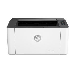 Impresora HP LaserJet P1006 - Venta Impresoras Láser Pequeñas