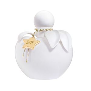 Perfume Importado Nina Ricci Collector EDT 80ml