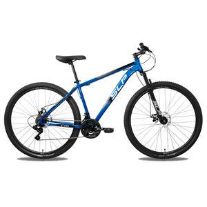 Bicicleta Mountain Bike SLP 5 Pro R29 T20