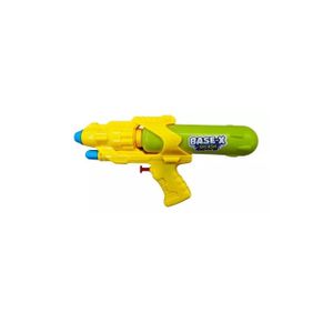 Pistola De Agua Base-x Splash 25cm