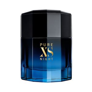 Perfume importado Paco Rabanne Pure XS Night EDP 100 ml
