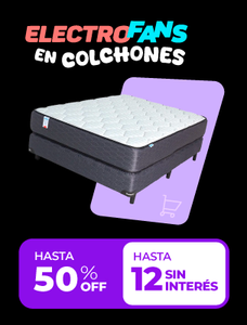 Promocion