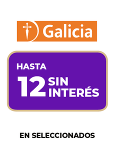Promocion