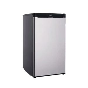 Heladora Whirlpool WRA12CK 117L