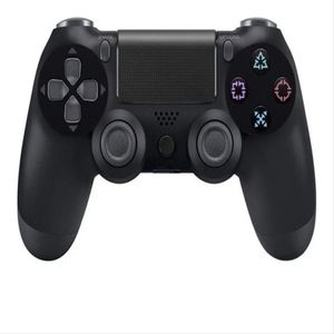 Joystick genérico para PS4