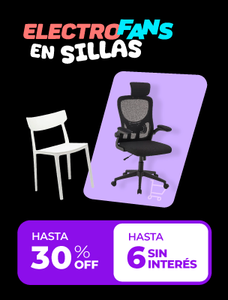 Promocion