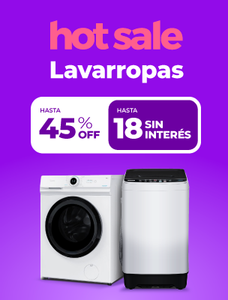 Promocion