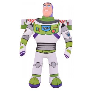 Muñeco Buzz Lightyear Toy Story Soft Original Disney $16.67513 $14.500