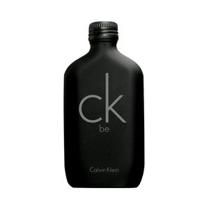 Perfume Calvin Klein Be Original Importado Unisex 200 Ml $89.48810 $80.539,20 Llega mañana