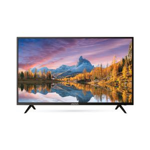 Smart TV 43" Full HD Enova 43G2S-TDF