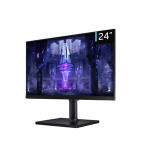 Monitor Samsung 24” Odyssey G3 144Hz LS24BG300ELCZB