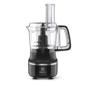 Multiprocesadora Electrolux 3 en 1 Efficient EFP500