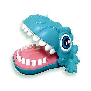 Juego para Niños Dino Attack Game