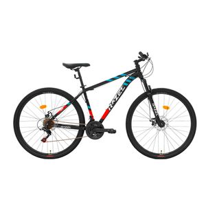 Bicicleta Mountain Bike R29 Razel R1 NG7BA7CL15 T18