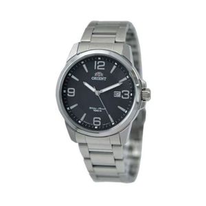 Reloj Orient FUNF6001B