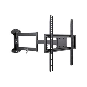 Soporte para TV de 32"-55"  Nisuta NSSOTV55L Negro
