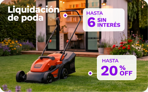 Promocion