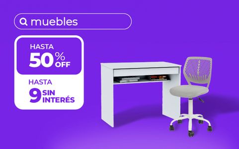 Promocion