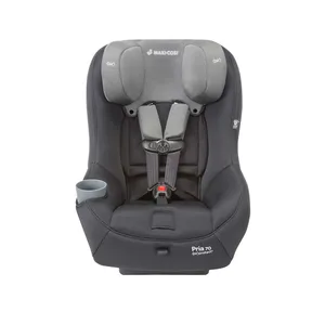 uppababy emmett vs gwen Vista V3 Set Twins jake with 4 wheels position footrest Model:TVXFC66M Mini Disney Backpack | Backpacks & Laptop Bags
