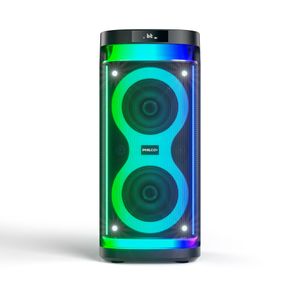 Torre de Sonido Philco TP6500 4500W